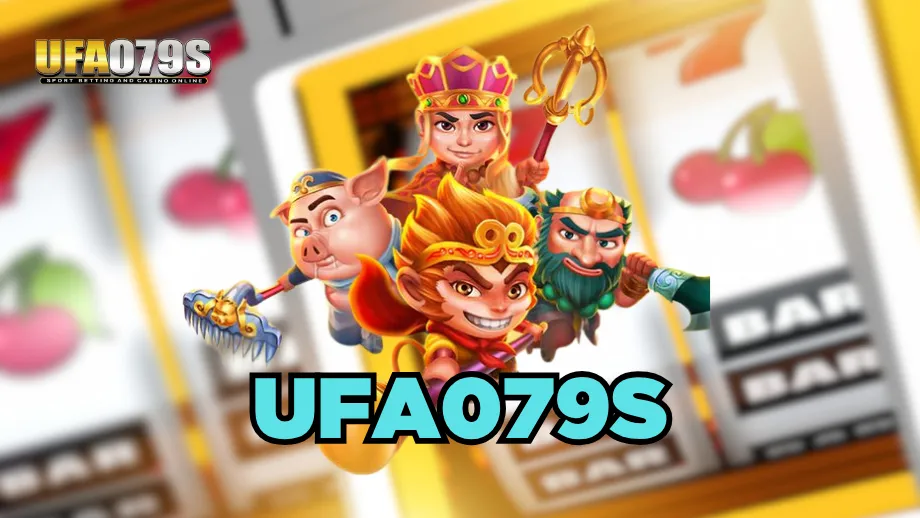 ufa079s