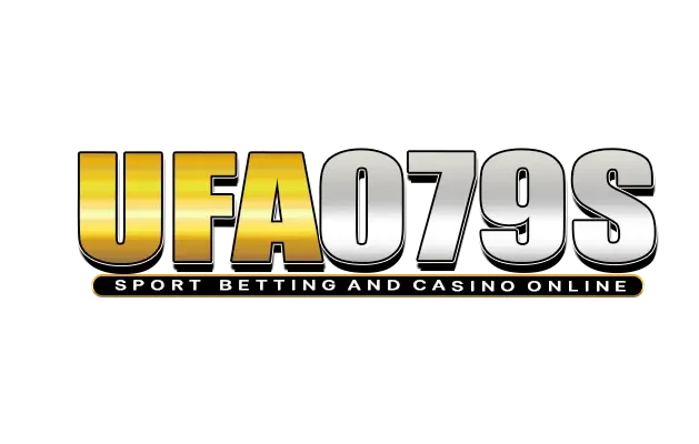 ufa079s